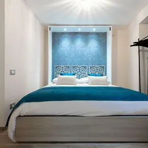  Appartement Venexia House To Rialto